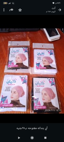 mhl-mlabs-gahz-msakn-dhshor-mol-albnfsg-2-aldor-althalth-big-1