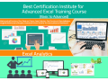 best-advanced-excel-training-in-delhi-noida-gurgaon-free-vba-sql-certification-free-demo-classes-100-job-guarantee-program-small-0