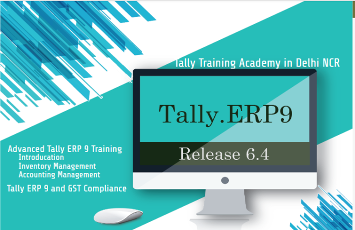 best-tally-institute-in-delhi-noida-gurgaon-free-tally-prime-erp9-with-gst-training-free-demo-classes-100-job-guarantee-program-big-0