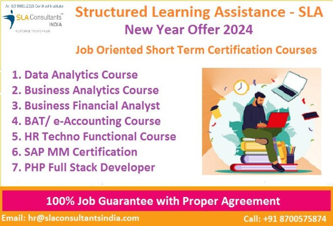 tally-institute-in-delhi-noida-gurgaon-free-tally-prime-erp9-with-gst-training-free-demo-classes-100-job-placement-big-0