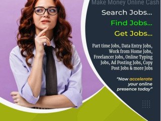 internet-income-opportunity-from-home