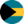 Bahamas