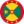 Grenada