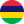 Mauritius