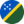 Solomon Islands