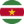 Suriname