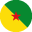 Guyane française