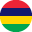 Mauritius