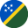 Solomon Islands