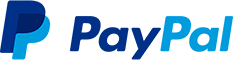 Paymob